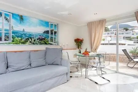 Island Village Sol *